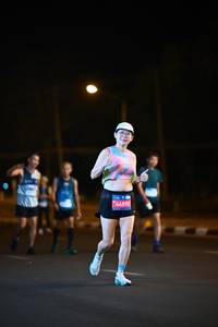 BIB: 
                            <button type="button" onclick="openModal(24037931)" class="btn btn-primary btn-sm float-right btn-popup" data-toggle="modal" data-target=".modal-high-quality">
                        <i class="fas fa-shopping-cart"></i> Add to Cart
                    </button>
                                            <button type="button" onclick="isThisMe(24037931, true)" class="btn btn-success btn-sm float-right btn-popup btn-isme hidden" data-toggle="tooltip" data-placement="bottom" title="นี่คือรูปของคุณใช่ไหม คลิกที่นี่เพื่อเอาเข้าอัลบั้ม">
                        <i class="fas fa-plus"></i> Add to album
                    </button>
                    <button type="button" onclick="isThisMe(24037931, false)" class="btn btn-warning btn-sm float-right btn-popup btn-isnotme hidden">
                        <i class="fas fa-ban"></i> Remove from album
                    </button>